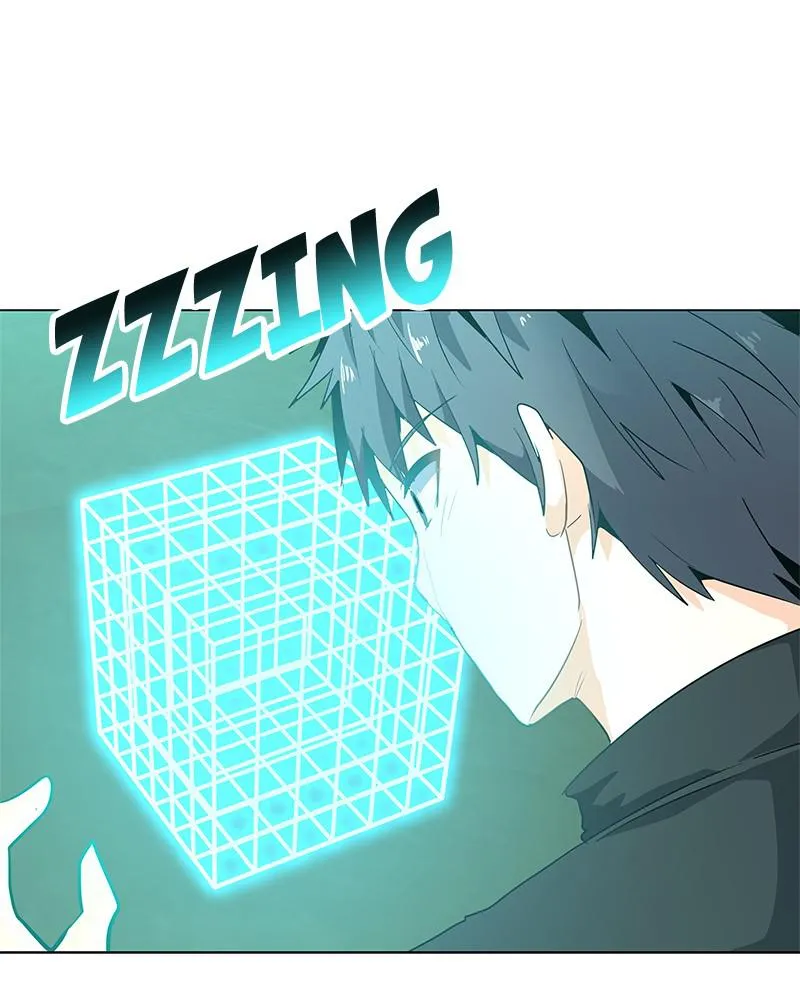 Read Solo Spell Caster EN Manga Online
