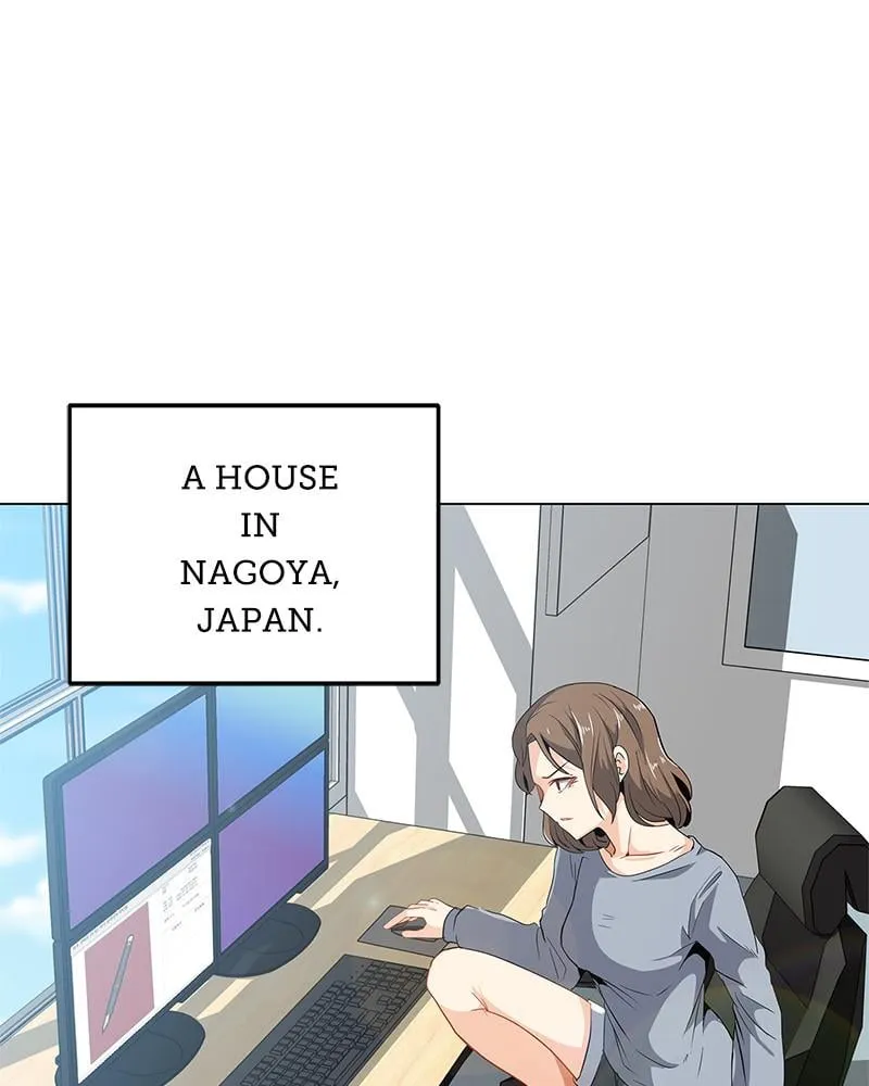 Read Solo Spell Caster EN Manga Online