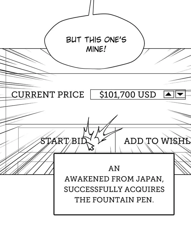 Read Solo Spell Caster EN Manga Online