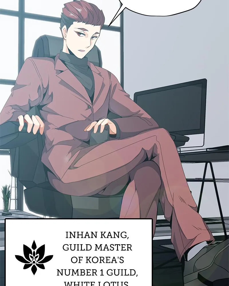 Read Solo Spell Caster EN Manga Online