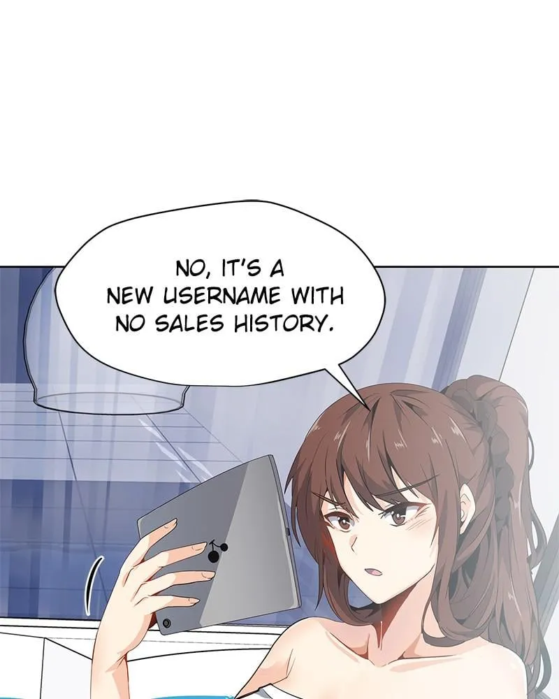 Read Solo Spell Caster EN Manga Online