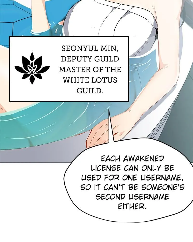 Read Solo Spell Caster EN Manga Online