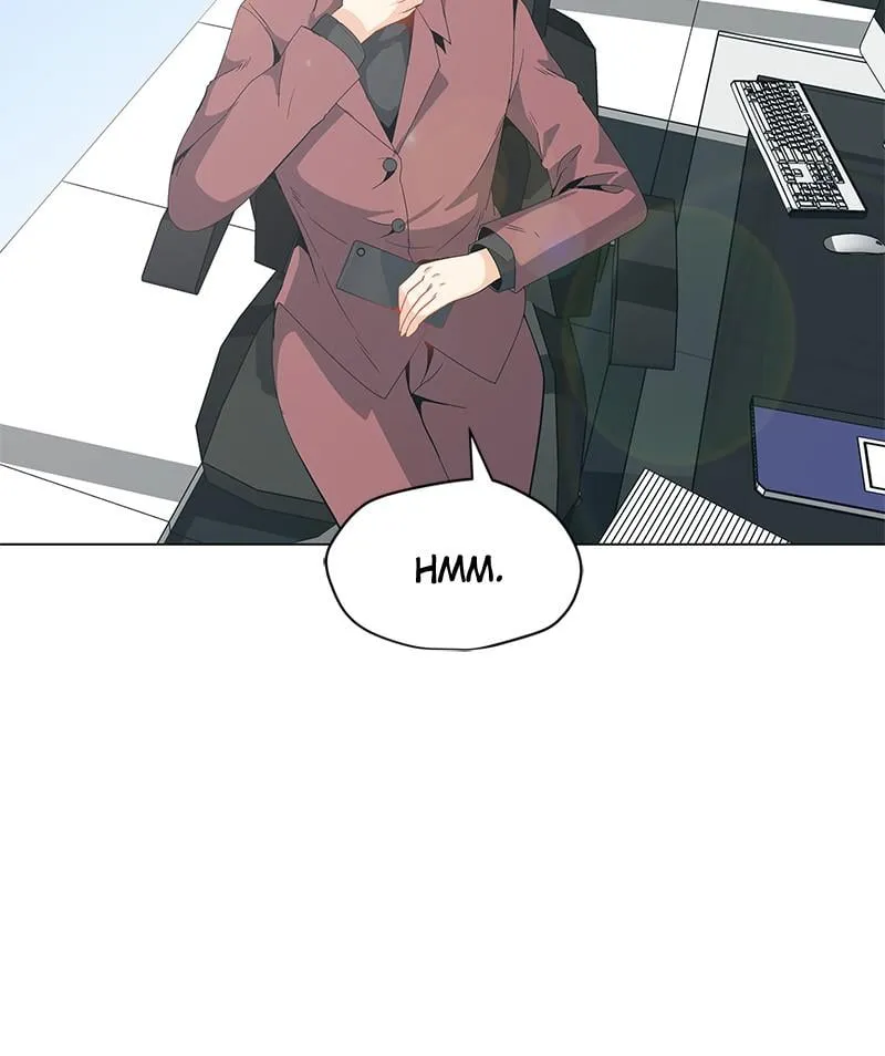 Read Solo Spell Caster EN Manga Online