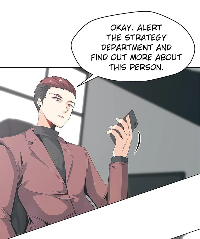 Read Solo Spell Caster EN Manga Online