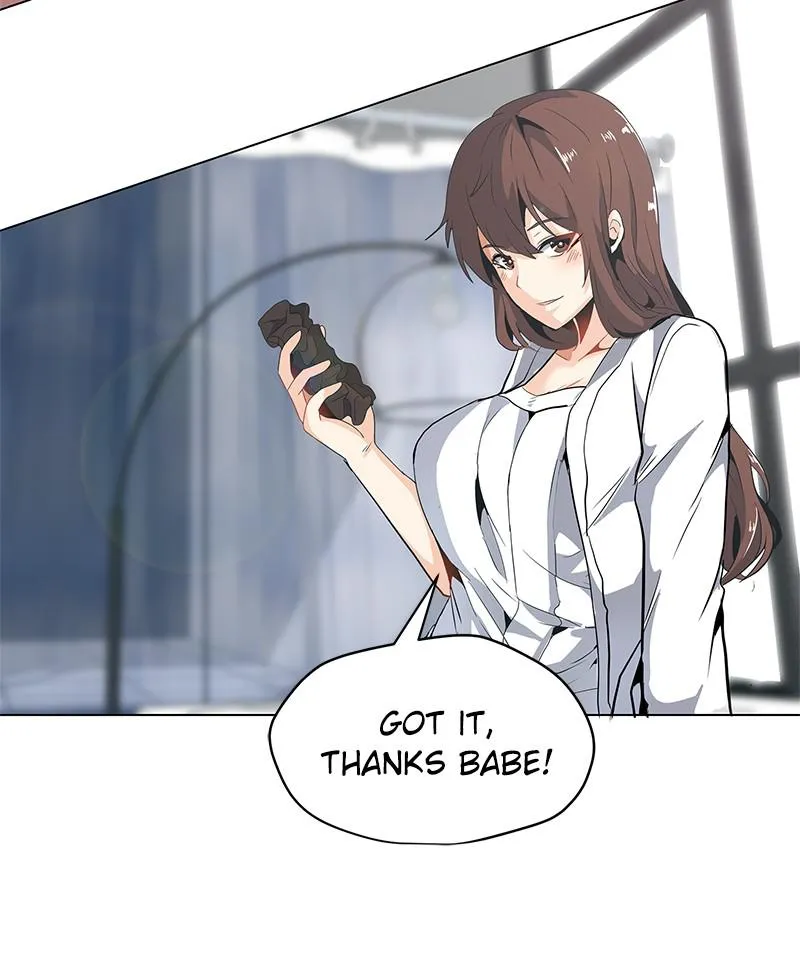 Read Solo Spell Caster EN Manga Online