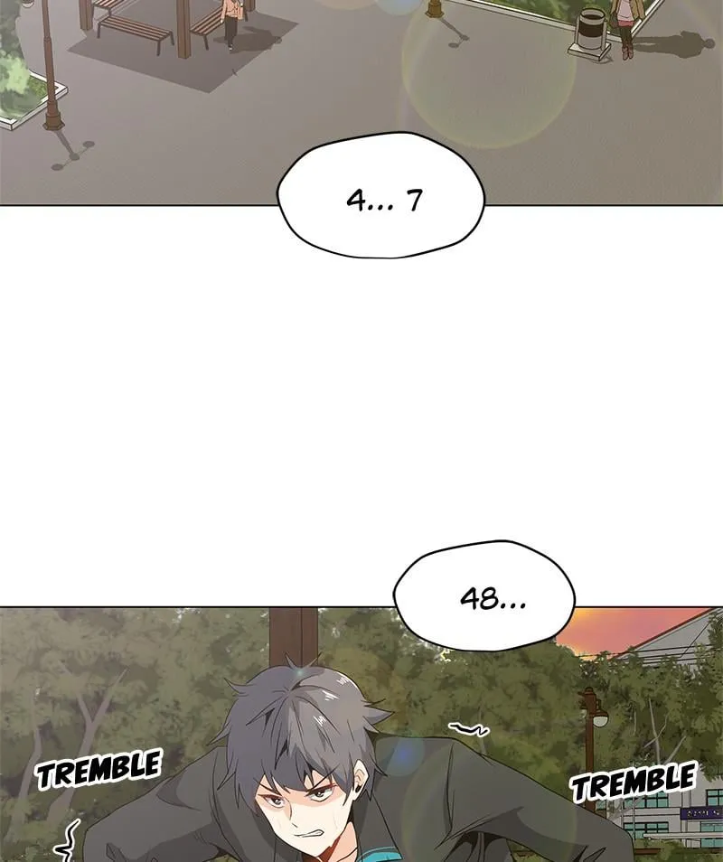 Read Solo Spell Caster EN Manga Online