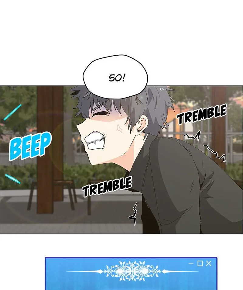 Read Solo Spell Caster EN Manga Online