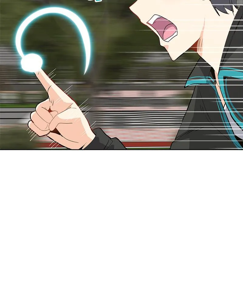 Read Solo Spell Caster EN Manga Online