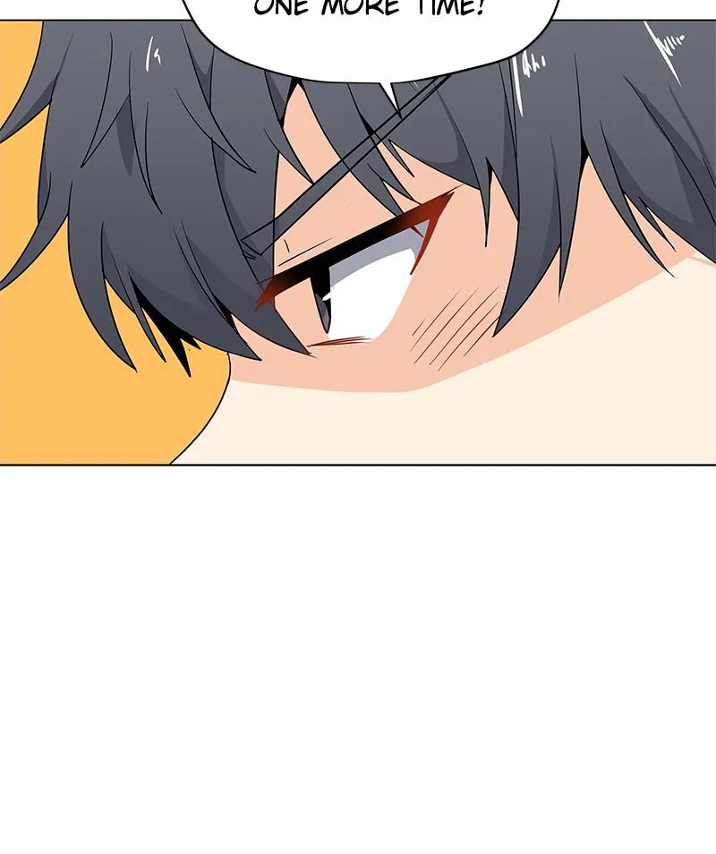Read Solo Spell Caster EN Manga Online