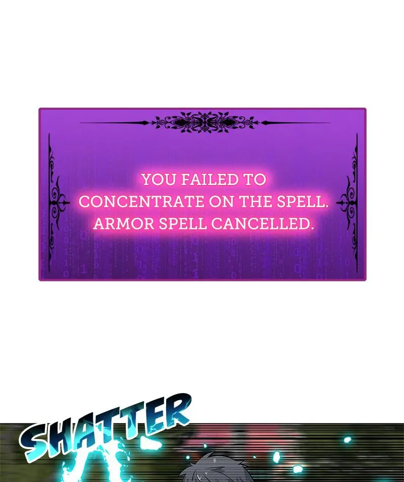Read Solo Spell Caster EN Manga Online