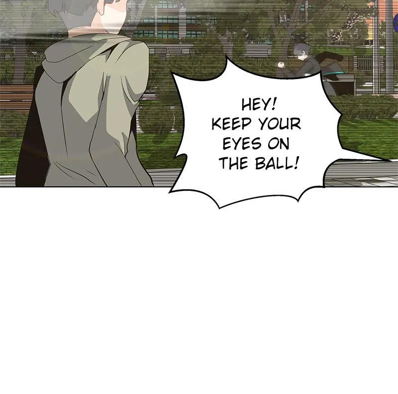 Read Solo Spell Caster EN Manga Online