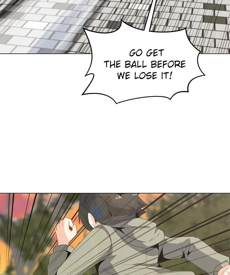 Read Solo Spell Caster EN Manga Online