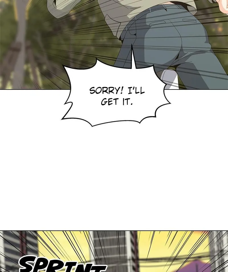 Read Solo Spell Caster EN Manga Online