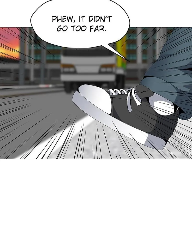Read Solo Spell Caster EN Manga Online