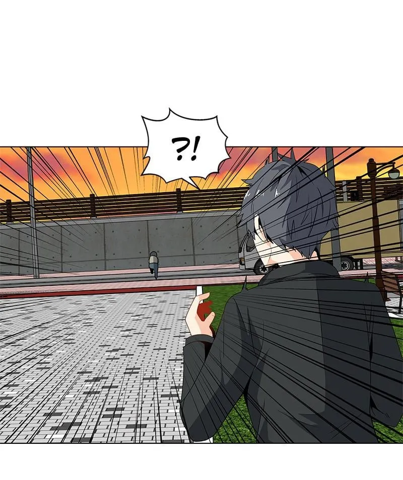 Read Solo Spell Caster EN Manga Online