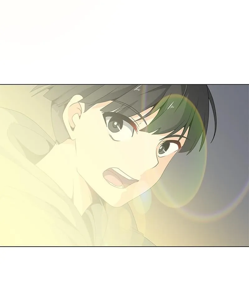 Read Solo Spell Caster EN Manga Online