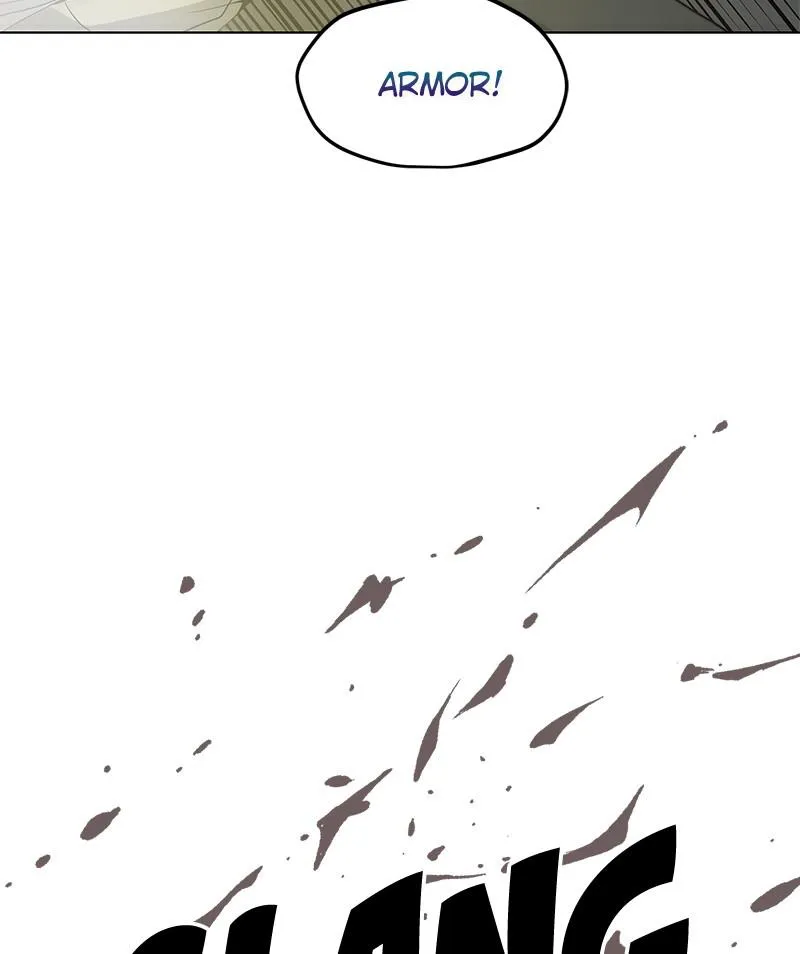 Read Solo Spell Caster EN Manga Online
