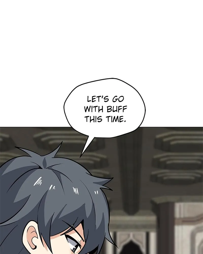 Read Solo Spell Caster EN Manga Online