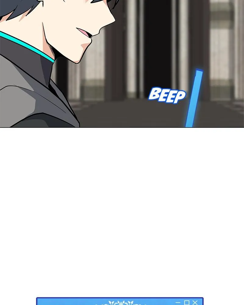 Read Solo Spell Caster EN Manga Online