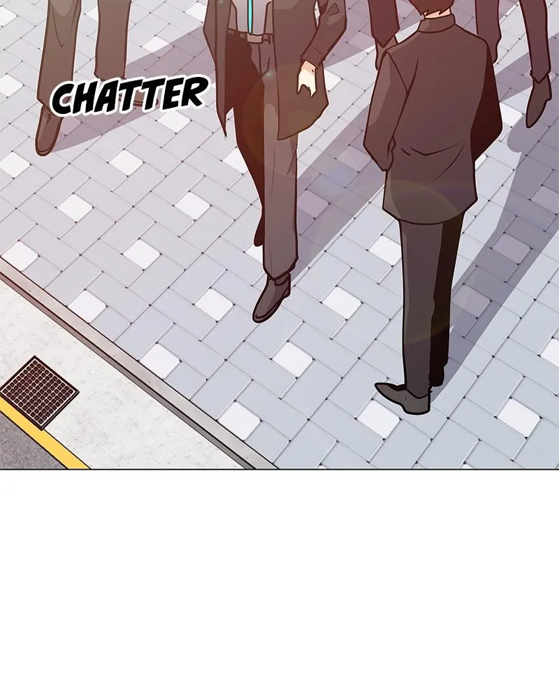 Read Solo Spell Caster EN Manga Online