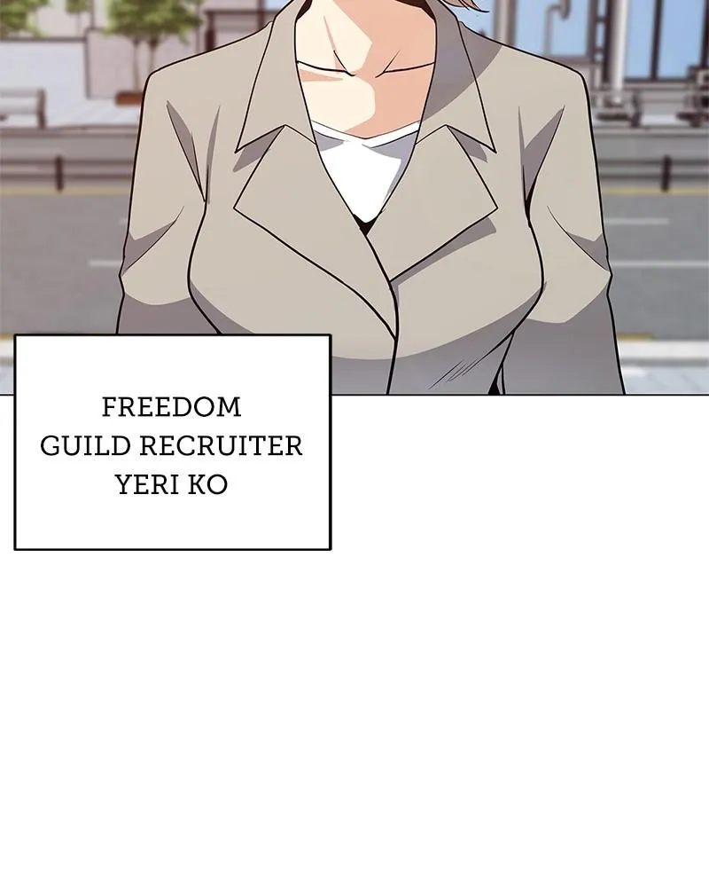 Read Solo Spell Caster EN Manga Online