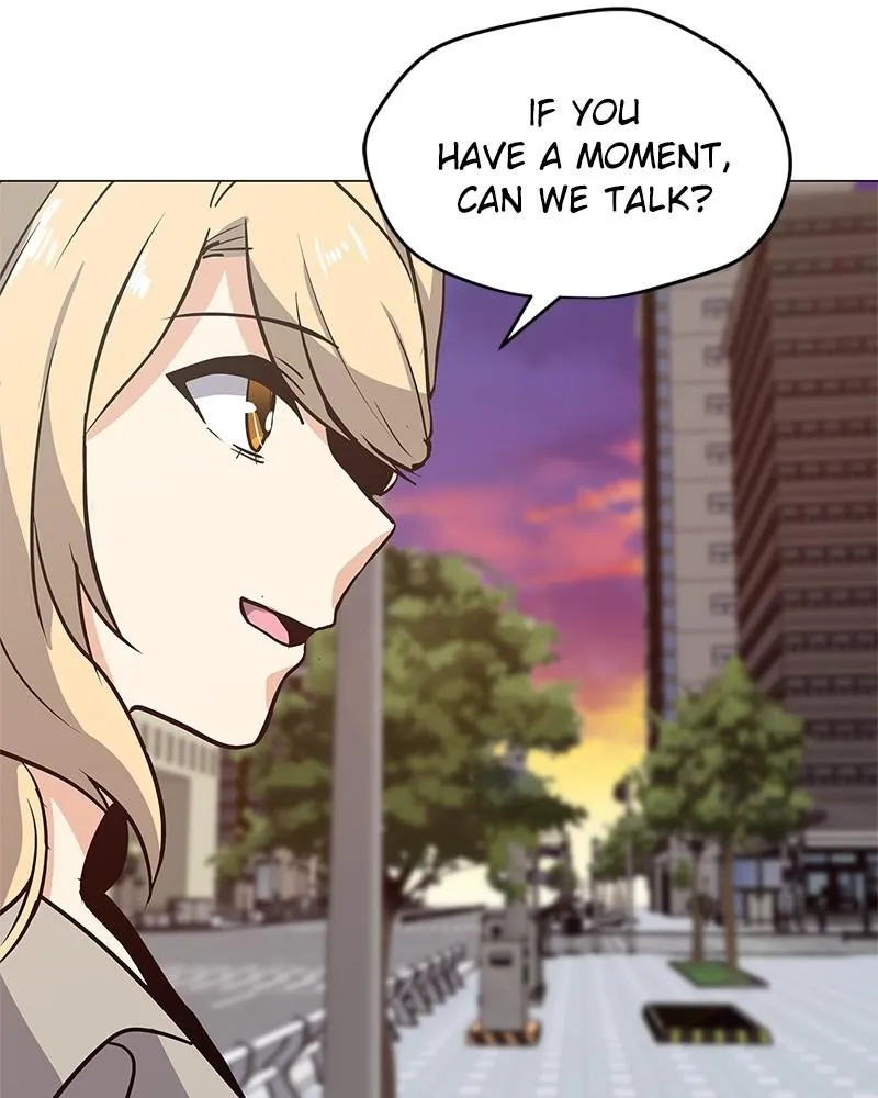 Read Solo Spell Caster EN Manga Online