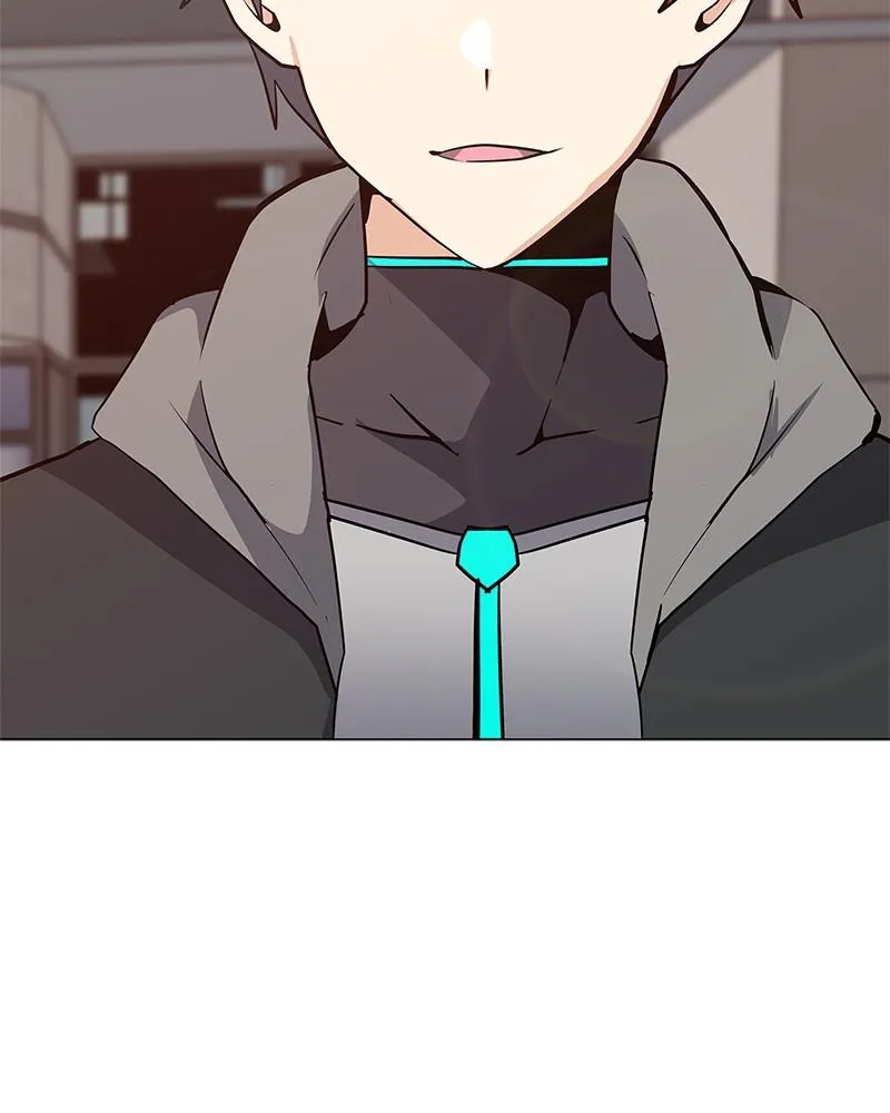 Read Solo Spell Caster EN Manga Online