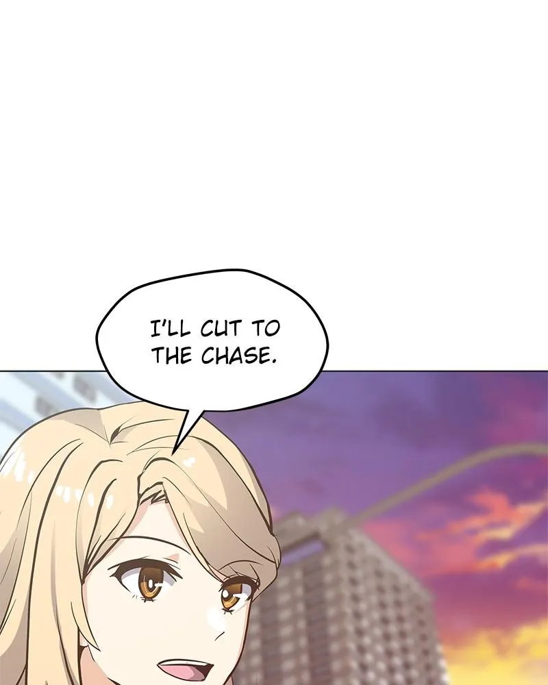 Read Solo Spell Caster EN Manga Online