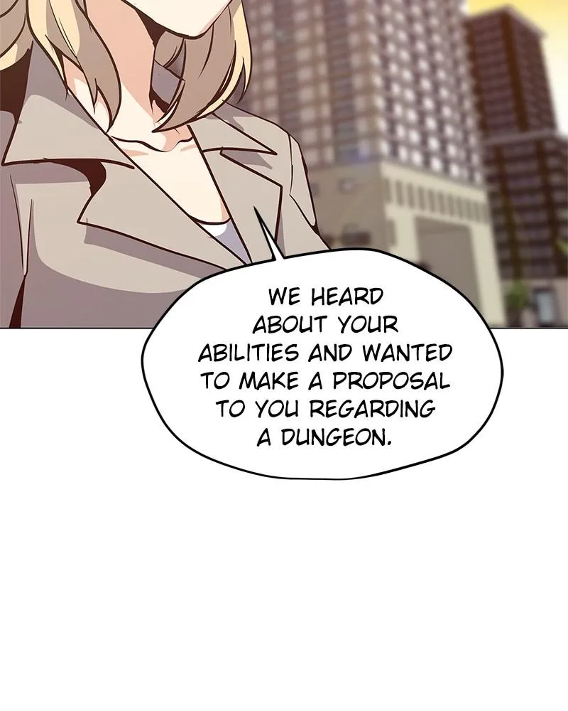 Read Solo Spell Caster EN Manga Online