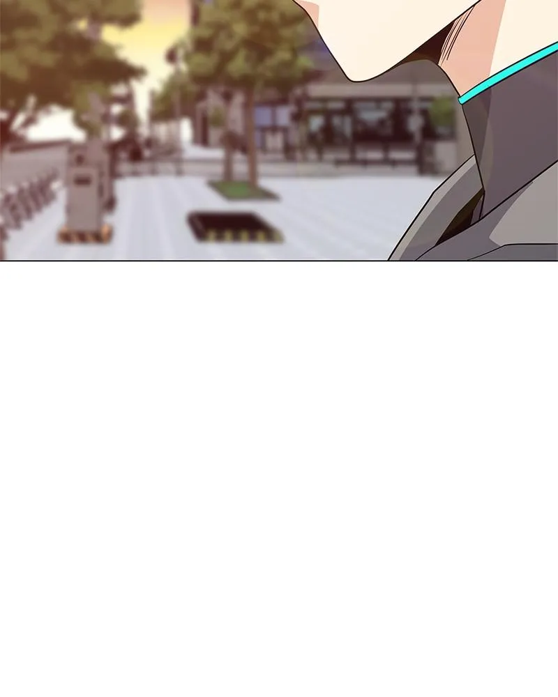 Read Solo Spell Caster EN Manga Online