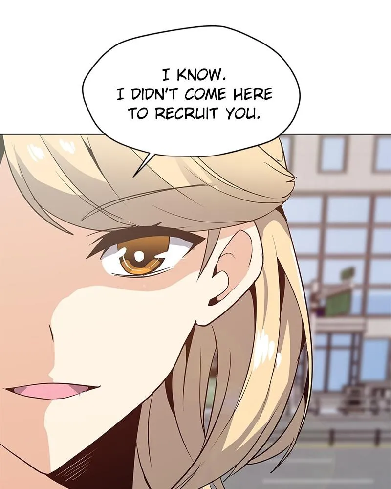 Read Solo Spell Caster EN Manga Online