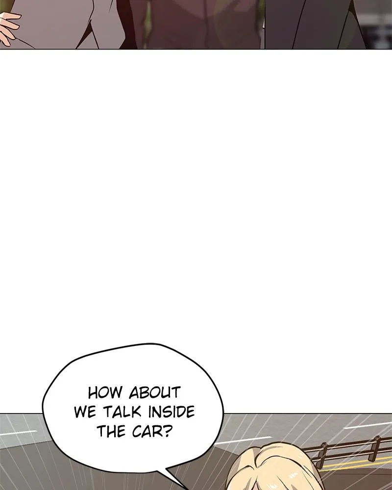Read Solo Spell Caster EN Manga Online