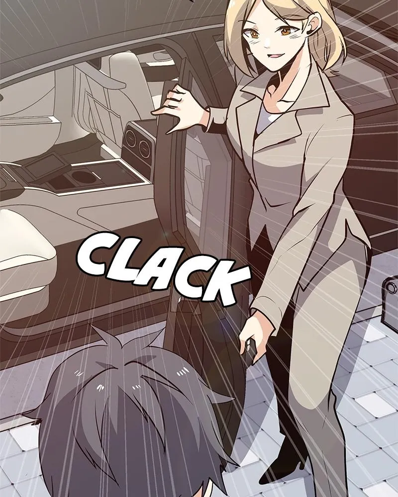 Read Solo Spell Caster EN Manga Online