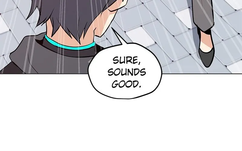 Read Solo Spell Caster EN Manga Online