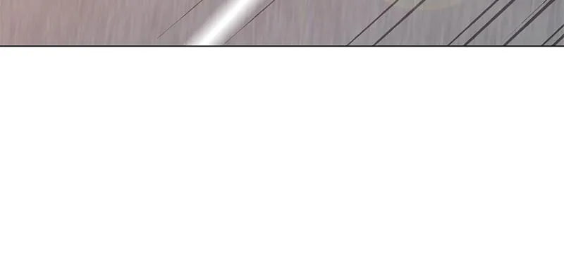 Read Solo Spell Caster EN Manga Online