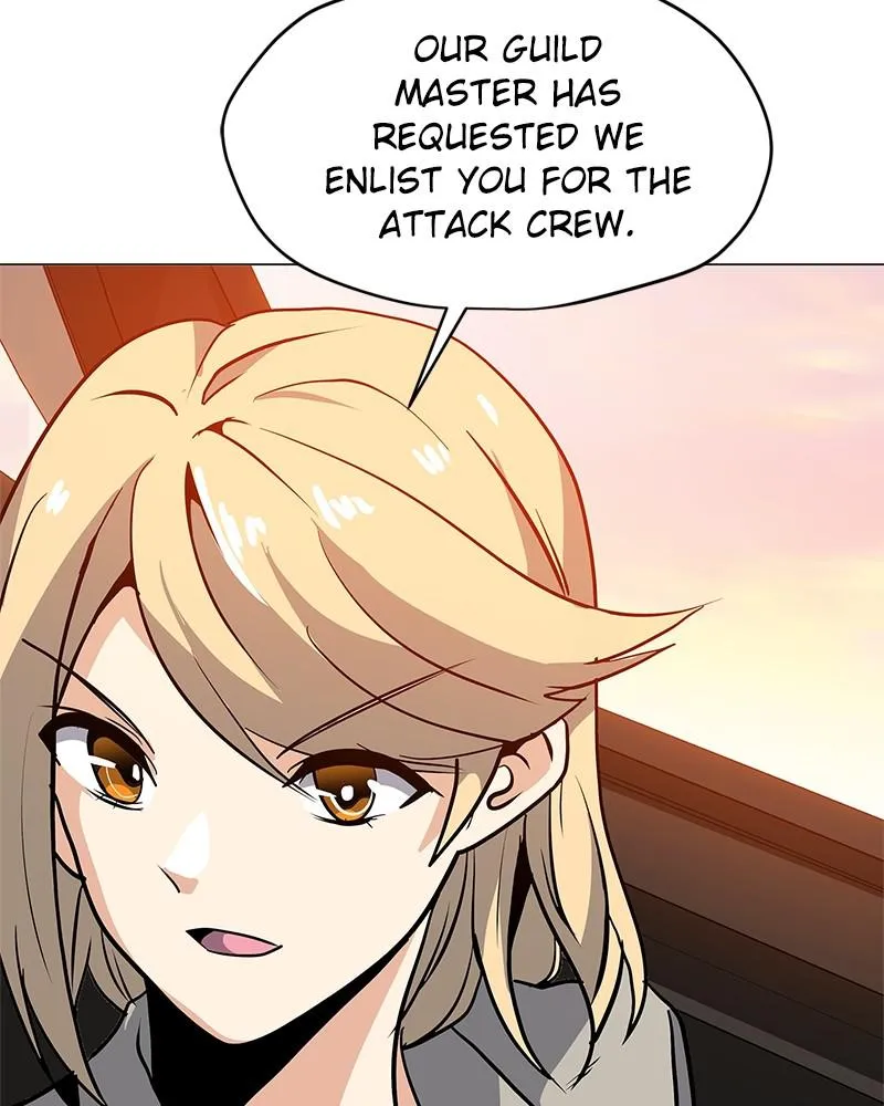 Read Solo Spell Caster EN Manga Online