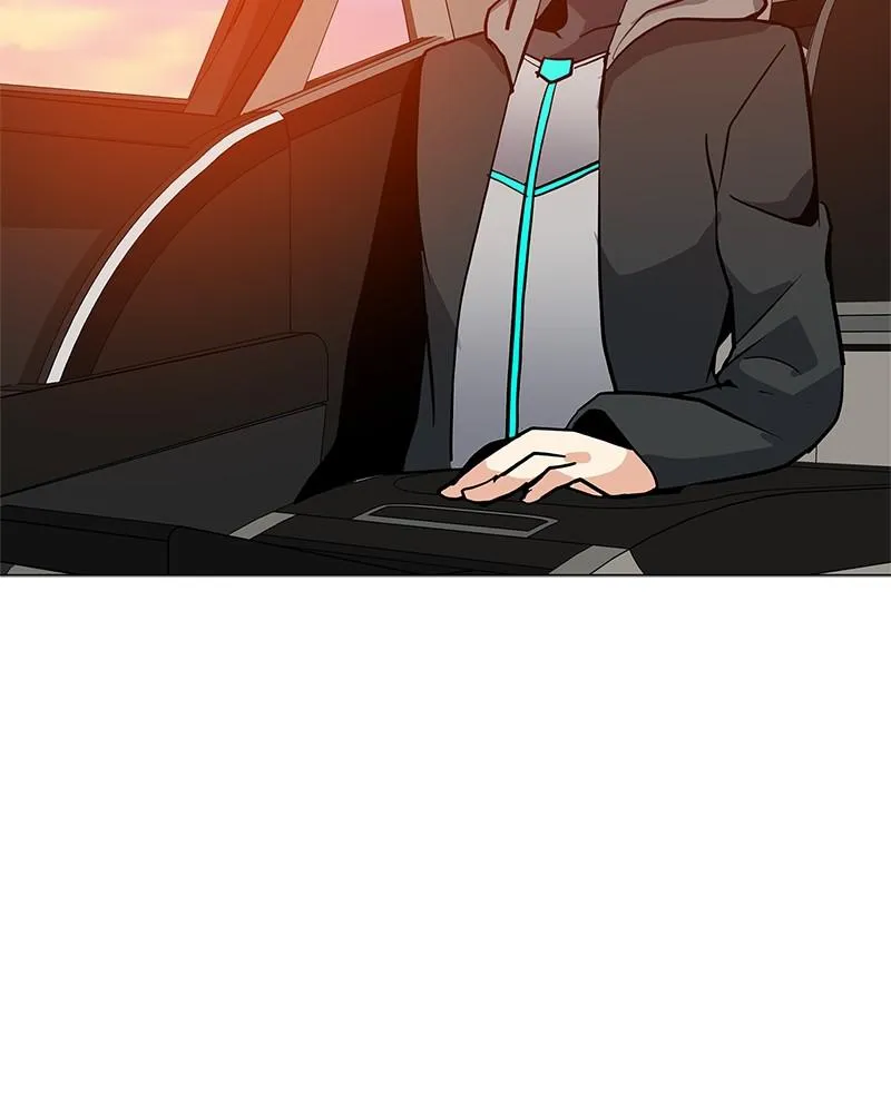 Read Solo Spell Caster EN Manga Online