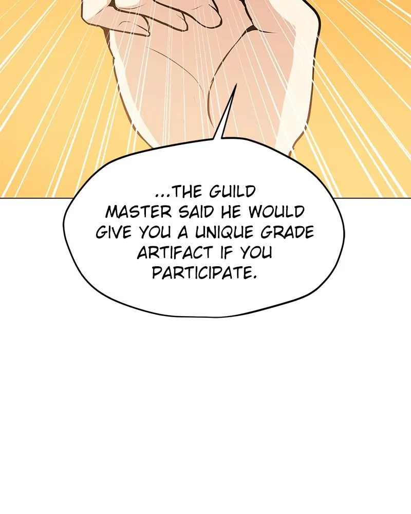 Read Solo Spell Caster EN Manga Online