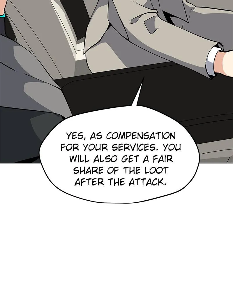 Read Solo Spell Caster EN Manga Online