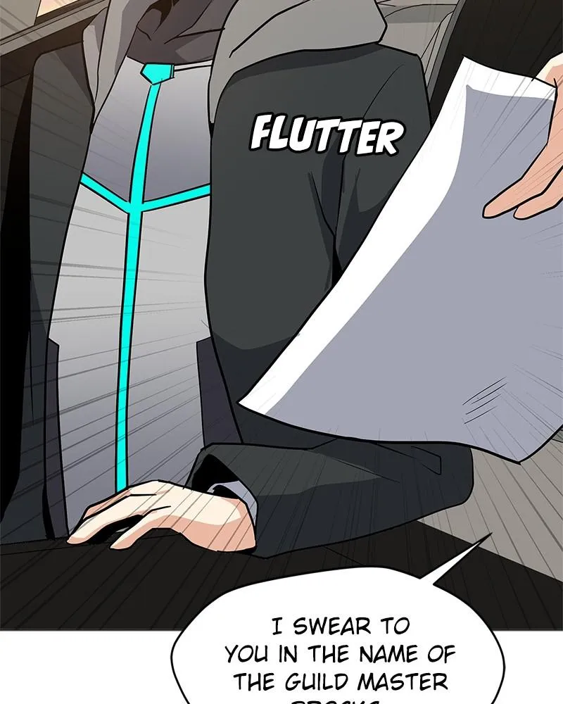 Read Solo Spell Caster EN Manga Online