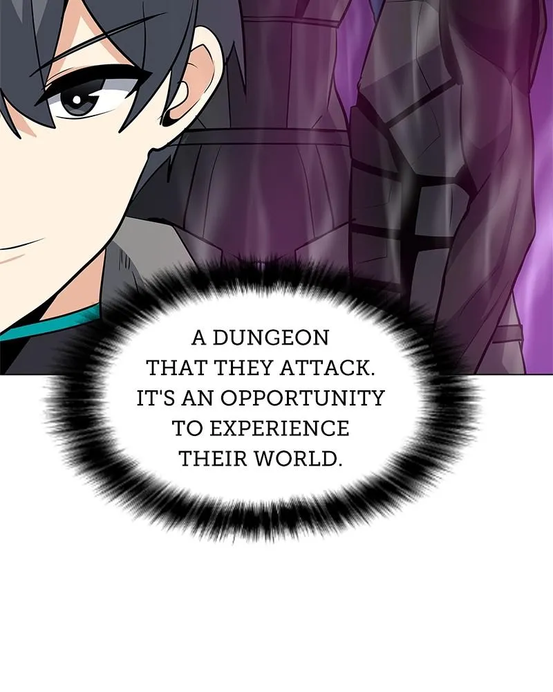 Read Solo Spell Caster EN Manga Online