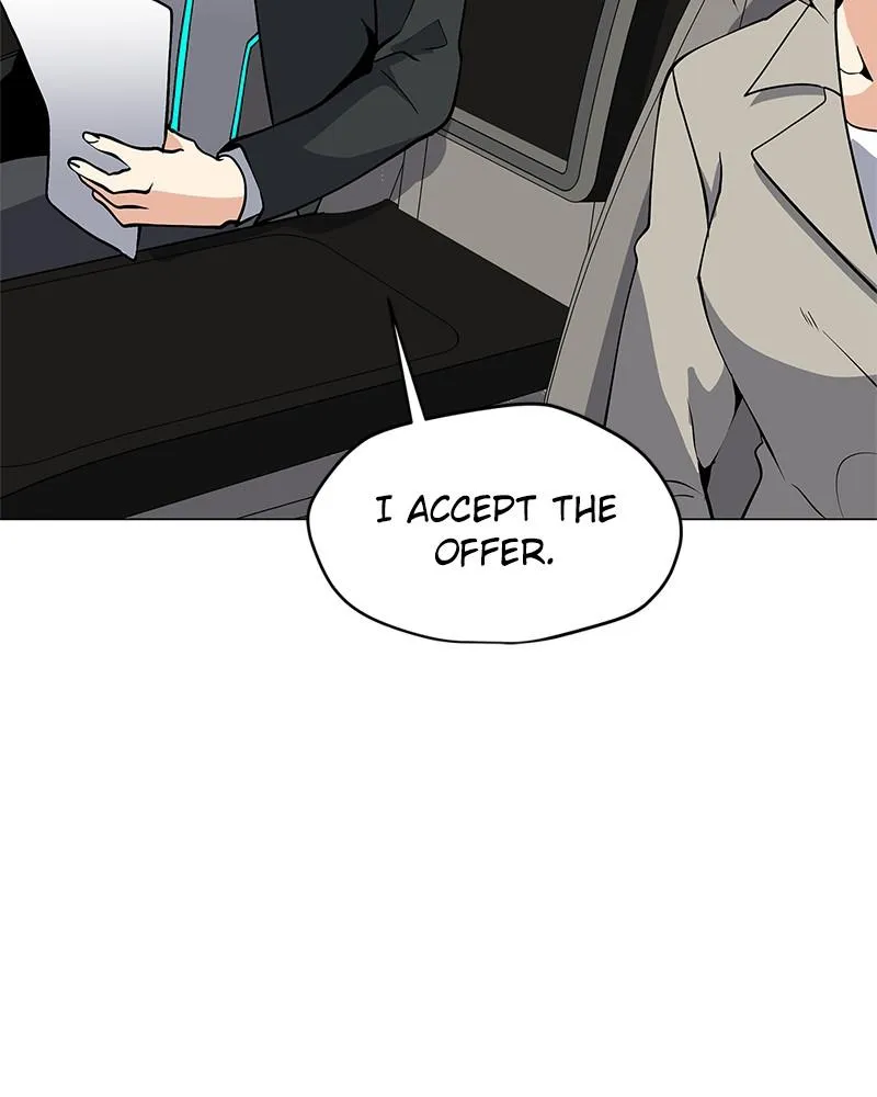 Read Solo Spell Caster EN Manga Online