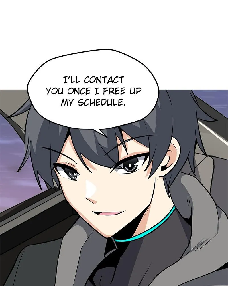 Read Solo Spell Caster EN Manga Online