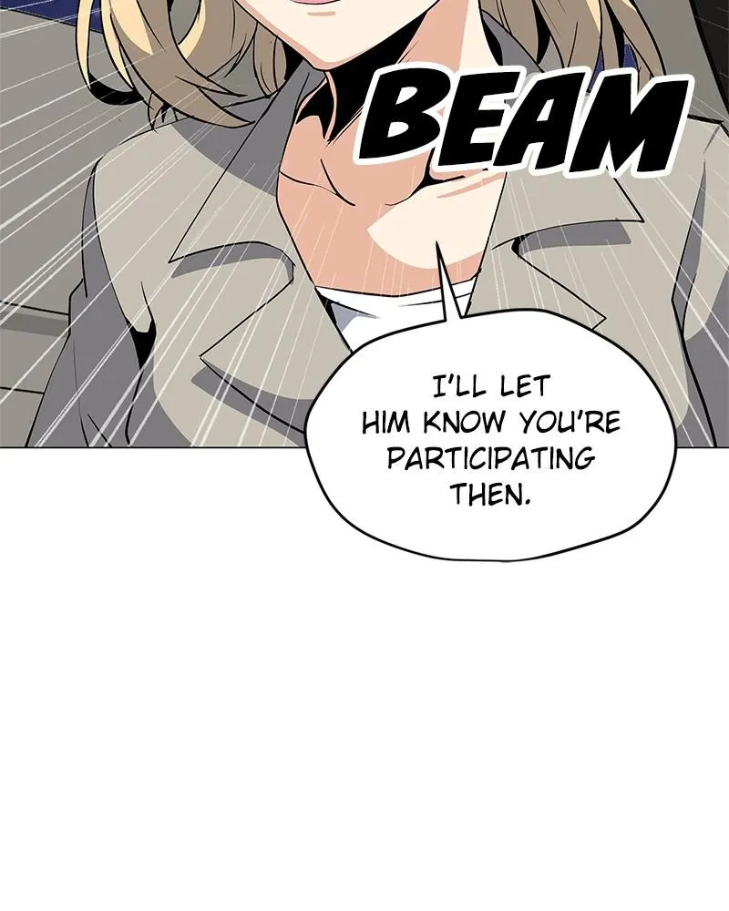Read Solo Spell Caster EN Manga Online