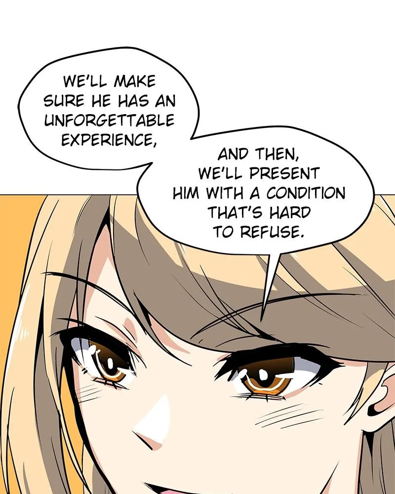 Read Solo Spell Caster EN Manga Online