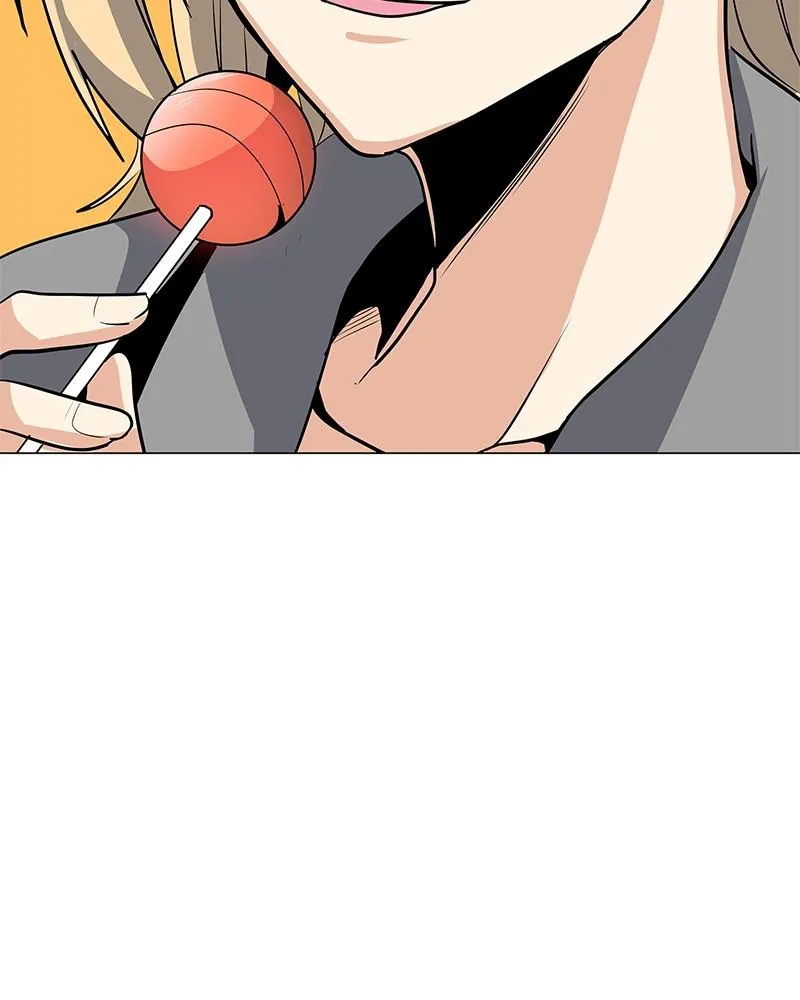 Read Solo Spell Caster EN Manga Online