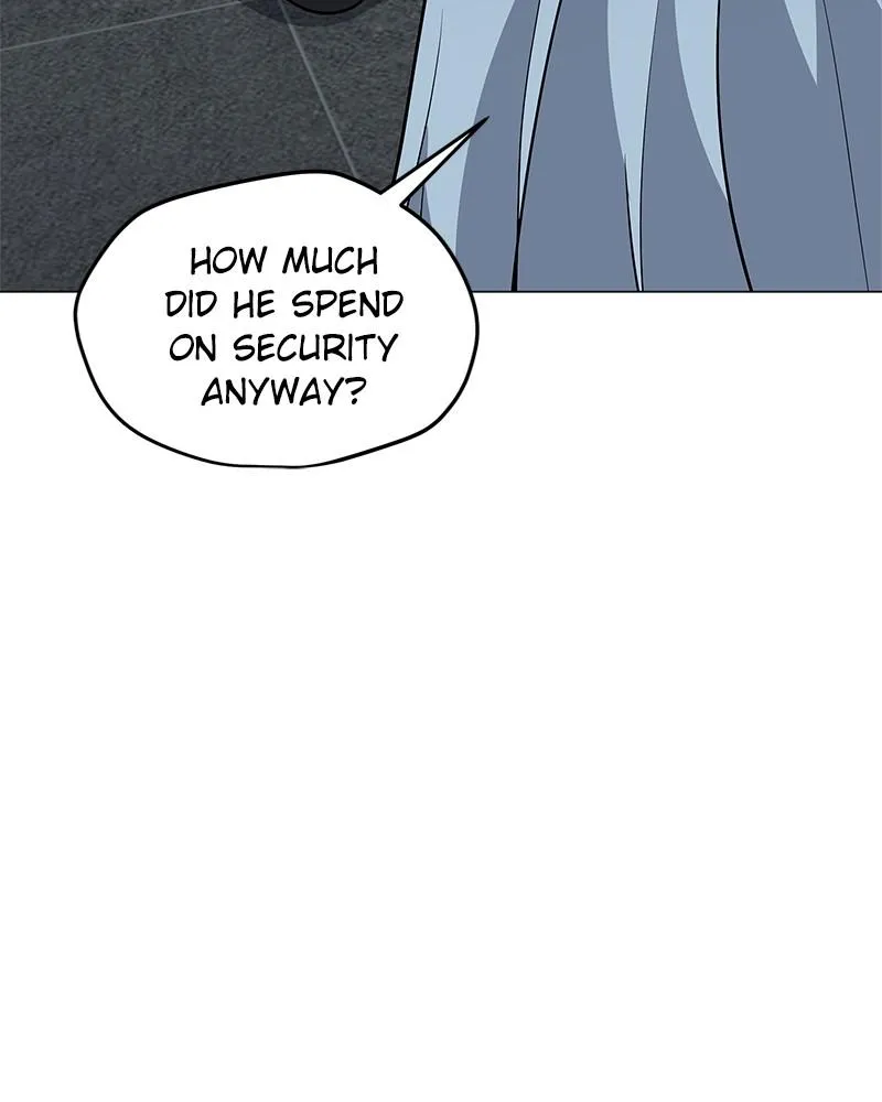 Read Solo Spell Caster EN Manga Online