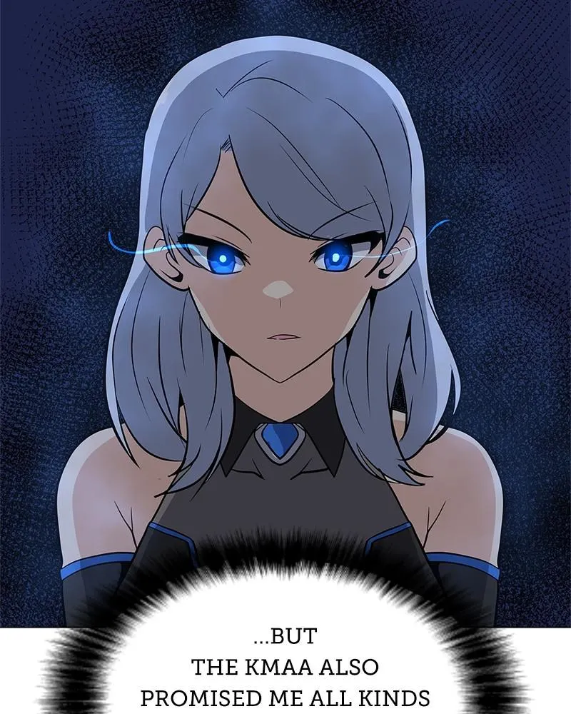 Read Solo Spell Caster EN Manga Online
