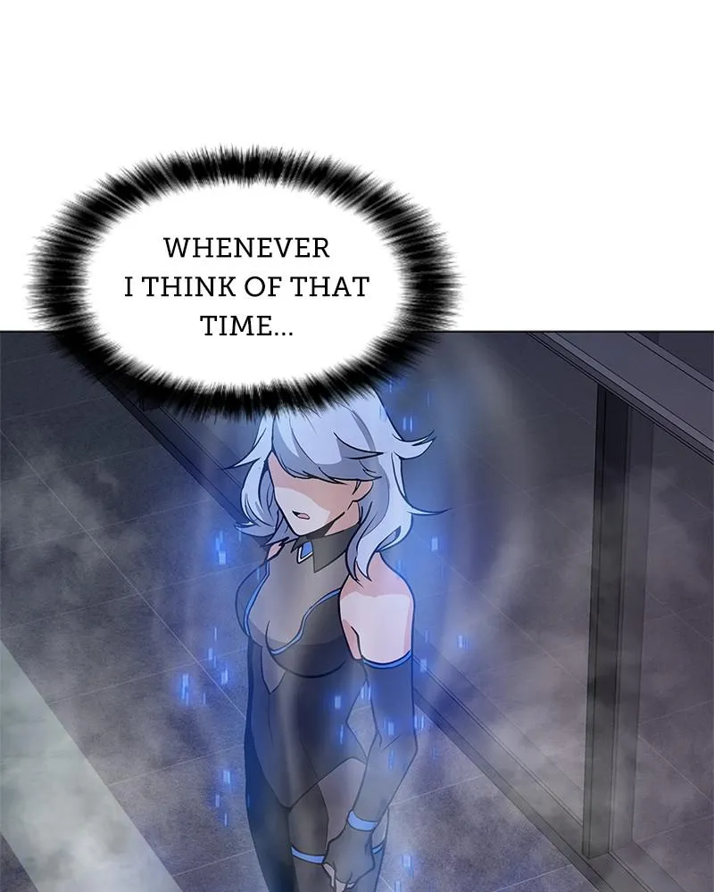 Read Solo Spell Caster EN Manga Online