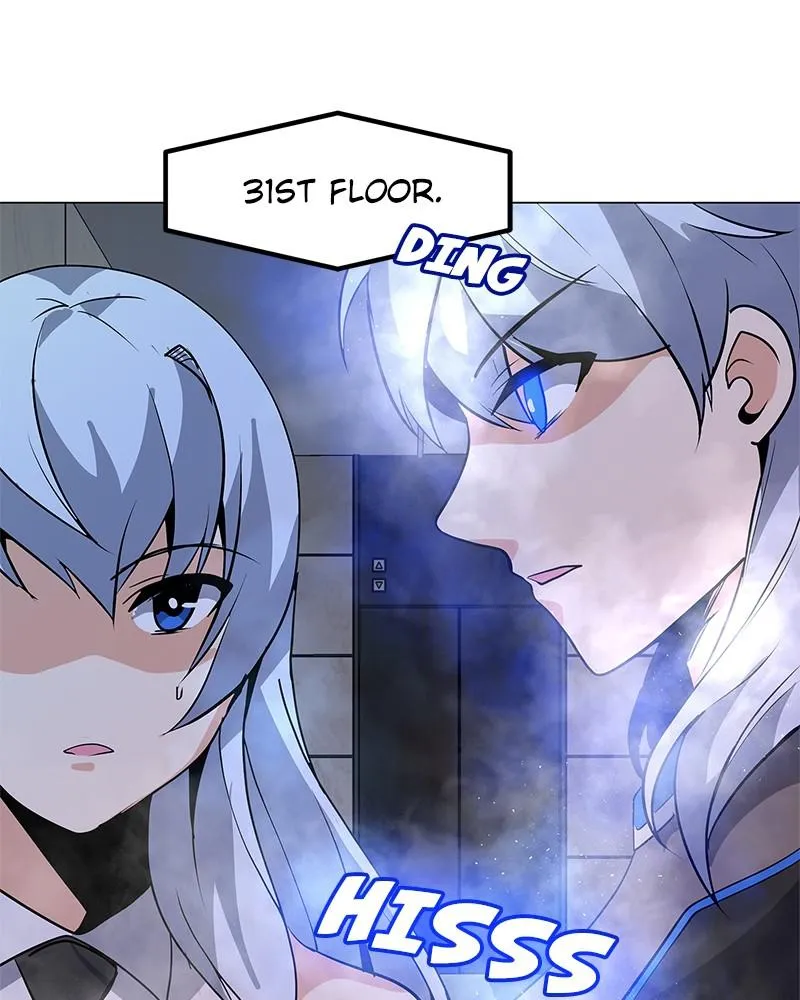 Read Solo Spell Caster EN Manga Online